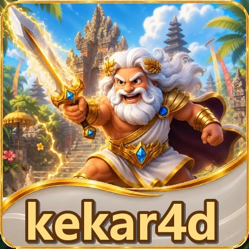 Ikon kekar4d untuk cara memilih permainan e-gaming