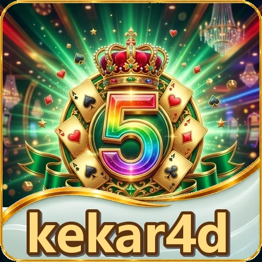 Ikon kekar4d untuk pertanyaan keamanan dan privasi