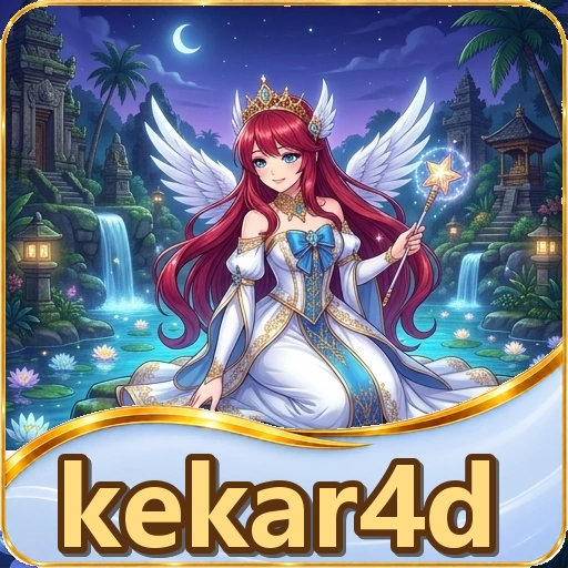 Ikon kekar4d untuk bagian pencocokan SHA-256