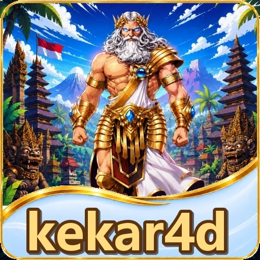 Ikon kekar4d untuk bagian hasil uji waktu buka