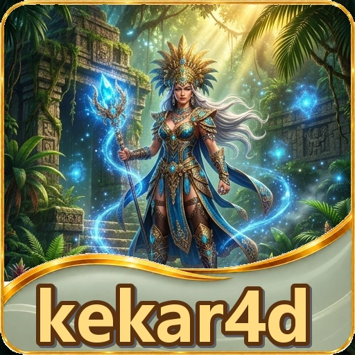 Ikon kekar4d untuk bagian riwayat pembaruan tulisan