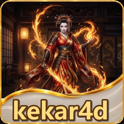 Ikon kekar4d untuk alasan mempercayai tim redaksi